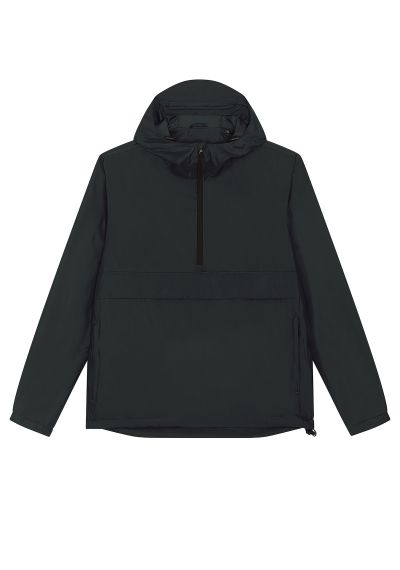 Stanley/Stella Speeder sporty, street-style hoodie (STJU834)