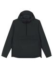 Stanley/Stella Speeder sporty, street-style hoodie (STJU834)