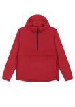 Stanley/Stella Speeder sporty, street-style hoodie (STJU834)