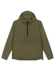 Stanley/Stella Speeder sporty, street-style hoodie (STJU834)