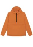 Stanley/Stella Speeder sporty, street-style hoodie (STJU834)
