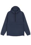 Stanley/Stella Speeder sporty, street-style hoodie (STJU834)