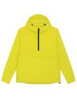Stanley/Stella Speeder sporty, street-style hoodie (STJU834)