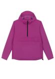 Stanley/Stella Speeder sporty, street-style hoodie (STJU834)