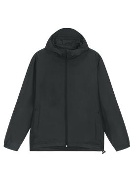 Stanley/Stella Commuter multifunctional jacket (STJU846)