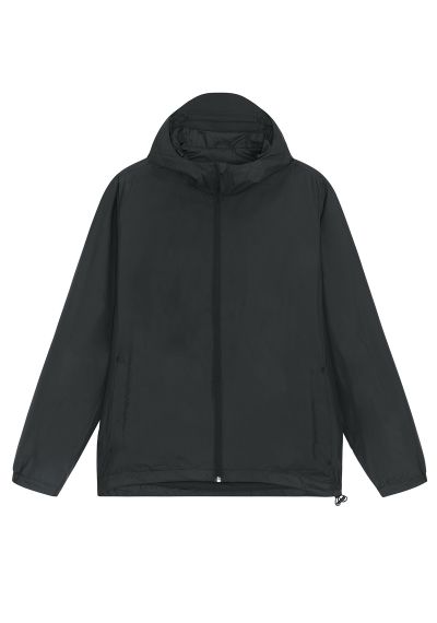 Stanley/Stella Commuter multifunctional jacket (STJU846)