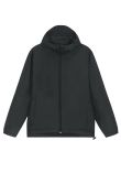 Stanley/Stella Commuter multifunctional jacket (STJU846)