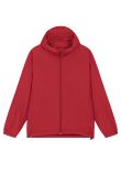 Stanley/Stella Commuter multifunctional jacket (STJU846)