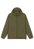 Stanley/Stella Commuter multifunctional jacket (STJU846)