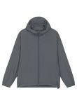 Stanley/Stella Commuter multifunctional jacket (STJU846)