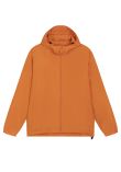 Stanley/Stella Commuter multifunctional jacket (STJU846)