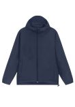 Stanley/Stella Commuter multifunctional jacket (STJU846)