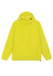 Stanley/Stella Commuter multifunctional jacket (STJU846)
