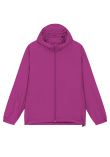 Stanley/Stella Commuter multifunctional jacket (STJU846)