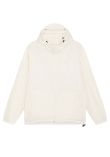 Stanley/Stella Commuter multifunctional jacket (STJU846)