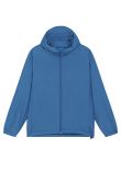 Stanley/Stella Commuter multifunctional jacket (STJU846)