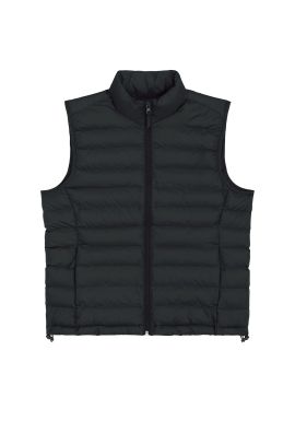 Stanley/Stella Stella Climber versatile sleeveless jacket (STJW838)