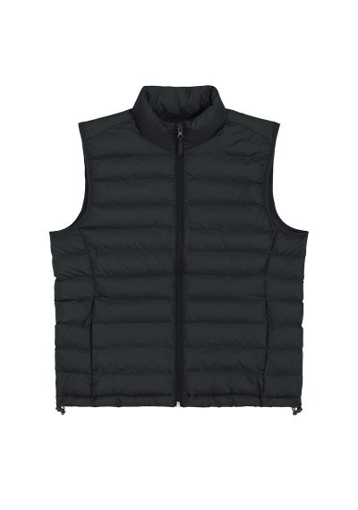 Stanley/Stella Stella Climber versatile sleeveless jacket (STJW838)
