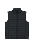 Stanley/Stella Stella Climber versatile sleeveless jacket (STJW838)