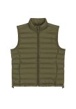 Stanley/Stella Stella Climber versatile sleeveless jacket (STJW838)