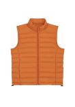Stanley/Stella Stella Climber versatile sleeveless jacket (STJW838)
