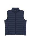 Stanley/Stella Stella Climber versatile sleeveless jacket (STJW838)