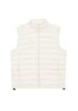 Stanley/Stella Stella Climber versatile sleeveless jacket (STJW838)