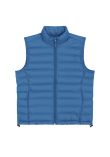 Stanley/Stella Stella Climber versatile sleeveless jacket (STJW838)