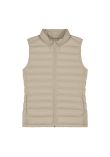 Stanley/Stella Stella Climber versatile sleeveless jacket (STJW838)