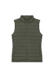 Stanley/Stella Stella Climber versatile sleeveless jacket (STJW838)