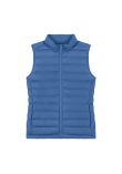Stanley/Stella Stella Climber versatile sleeveless jacket (STJW838)