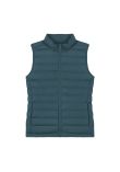 Stanley/Stella Stella Climber versatile sleeveless jacket (STJW838)