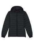 Stanley/Stella Stella Voyager jacket with removable hood (STJW839)