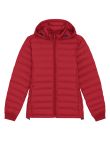 Stanley/Stella Stella Voyager jacket with removable hood (STJW839)