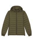 Stanley/Stella Stella Voyager jacket with removable hood (STJW839)