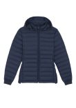 Stanley/Stella Stella Voyager jacket with removable hood (STJW839)
