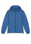 Stanley/Stella Stella Voyager jacket with removable hood (STJW839)