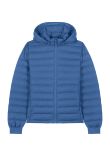 Stanley/Stella Stella Voyager jacket with removable hood (STJW839)