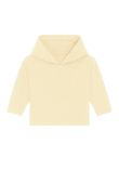 Stanley/Stella Baby Cruiser hooded sweatshirt (STSB919)