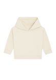 Stanley/Stella Baby Cruiser hooded sweatshirt (STSB919)
