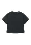 Stanley/Stella Stella Collider oversized womens t-shirt (STTW089)