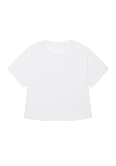 Stanley/Stella Stella Collider oversized womens t-shirt (STTW089)