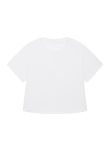 Stanley/Stella Stella Collider oversized womens t-shirt (STTW089)