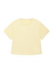 Stanley/Stella Stella Collider oversized womens t-shirt (STTW089)