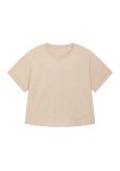 Stanley/Stella Stella Collider oversized womens t-shirt (STTW089)