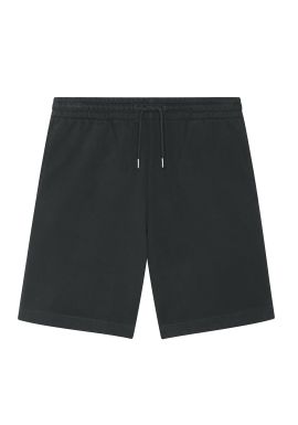 Stanley/Stella Unisex Boarder dry jogger shorts (STBU944)
