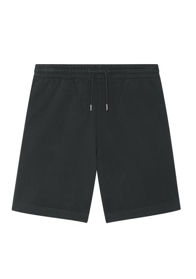 Stanley/Stella Unisex Boarder dry jogger shorts (STBU944)