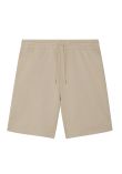 Stanley/Stella Unisex Boarder dry jogger shorts (STBU944)