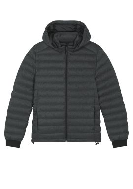 Stanley/Stella Stanley Voyager wool-like jacket (STJM889)