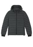 Stanley/Stella Stanley Voyager wool-like jacket (STJM889)